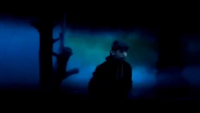 Клип: шон мс 12 рузи танхои #respect #shontv #rap