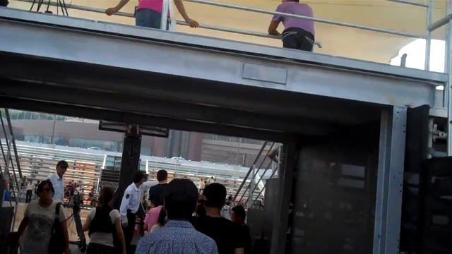 Starks Markel FOS смотреть онлайн