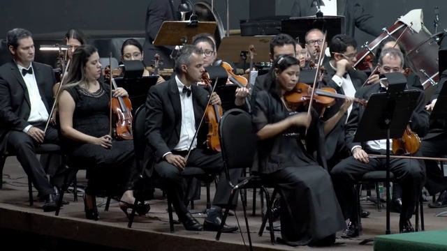 Canudos Poema Sinfônico - Fernando Morais смотреть онлайн