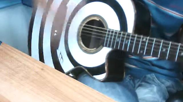 happy and cover смотреть онлайн