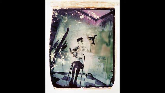 Conférence de Marc Peverelli Polagrapheur Part 2/2 смотреть онлайн