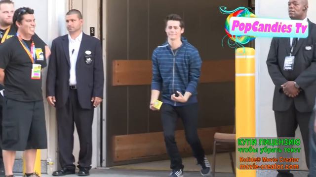 СТАЛИЯ/Я ЛЮБИМЕЦ ТВОИХ ДЬЯВОЛОВ смотреть онлайн