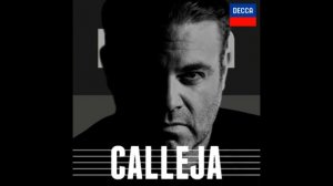 Joseph Calleja • Strangers In The Night