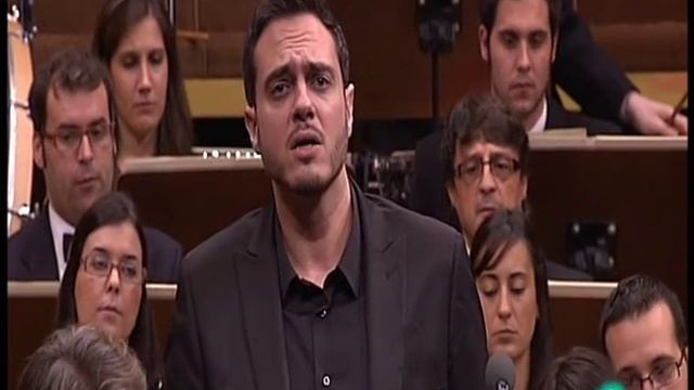 tienes razon amigo смотреть онлайн