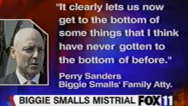 THE BIGGIE DOSSIER SUGE KNIGHT EP 7 & 8 WAYMOND ANDERSON RESPONDS TO PHIL CARSON & MARIO HAMMONDS смотреть онлайн