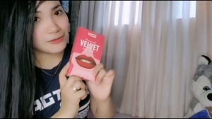 UNBOXING MY GIVEAWAY PRIZE ON YOUTUBE LIVE/manilyn nantes matias