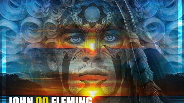 John '00' Fleming - Dawn Over The Amazon (Jordan Suckley Remix) смотреть онлайн