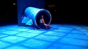 Carlos Gomes - Lo Schiavo