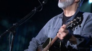 Yusuf / Cat Stevens – The Wind (Live at the Songwriters Hall of Fame Induction 2019)