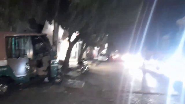 Mariabad Street| Tea Palace Cafe| With Sisters| Jannat Gali| Umul Banin Vlog смотреть онлайн