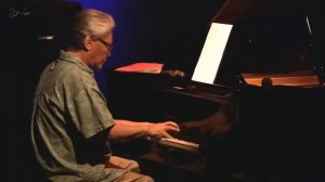 Hiroshi Minami/南　博　PIANO TRIO / ROREST FEAT.