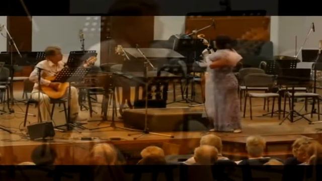 Вечірня жінка смотреть онлайн