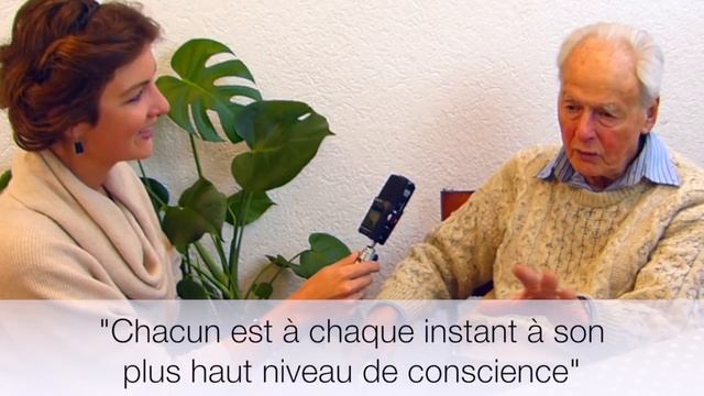 SE FAIRE LE CADEAU DU PARDON -PIERRE PRADERVAND