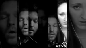 Moment of Peace (Gregorian Cover)