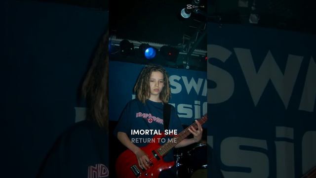 tom kaulitz edit #tomkaulitz #tokiohotel смотреть онлайн