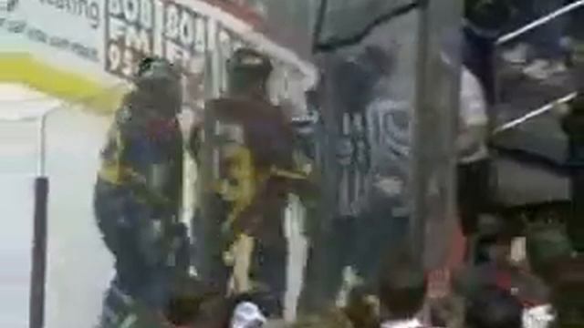 Brent Currie Vs. Jesse Bennefield plus Jason Tapp Craziness смотреть онлайн