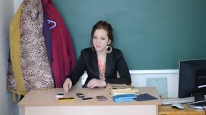 подарок от студентов фж выпуск 2014 - демченко лариса николаевна