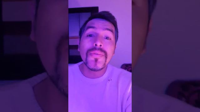 Tu cárcel (cover)Ricardo Soto Guevara смотреть онлайн