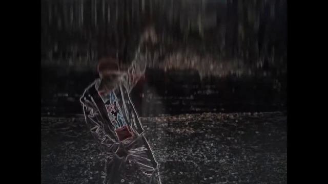 Shank Brothers on The Shank Dizzle Show смотреть онлайн