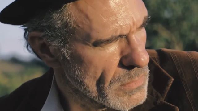 One Day Amato Jazz Trio 1 смотреть онлайн