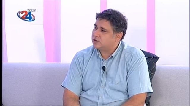 Македонија денес - Off Fest 2018 смотреть онлайн