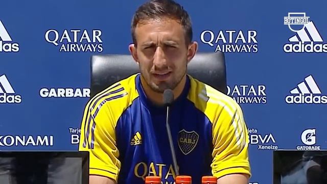 💥 BOCA iría por SILVIO ROMERO y... IZQUIERDOZ sigue PICANTE + ¿El reemplazo de ENZO PÉREZ? смотреть онлайн