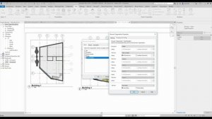 Learn Revit in 5 minutes: Preparing a  Drawing for Plan