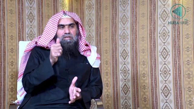 Наставление смотреть онлайн