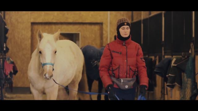 Иордан смотреть онлайн