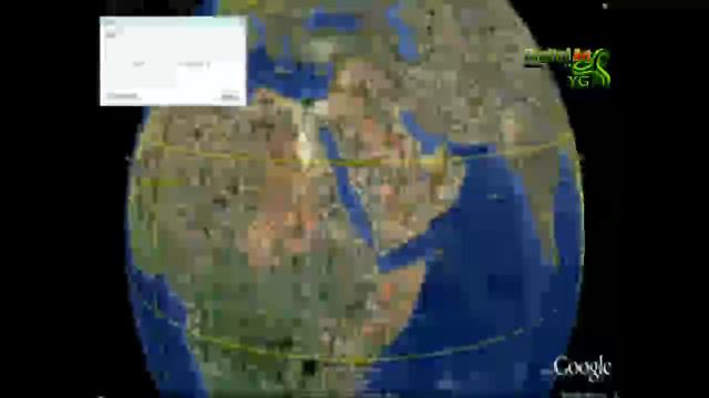 معجزات الكعبة المشرفة وسر النسبه 1 618, смотреть онлайн