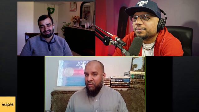 EP 184:  Maintaining our Sanity in Quarantine | Dr. Fahad Khan смотреть онлайн