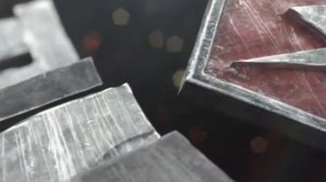 заставка world of tanks blitz