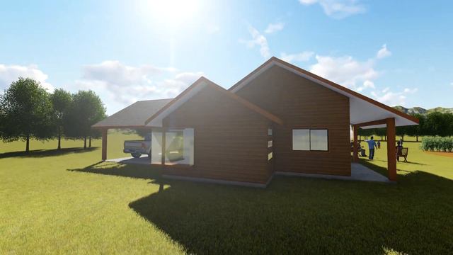 Villarrica Loncotraro