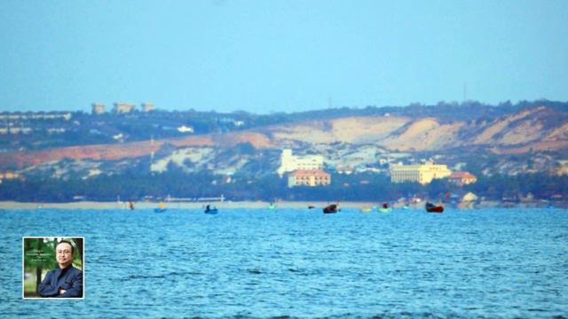 ショパン：マズルカ ヘ短調 WN65 ダン・タイ・ソン 2009 смотреть онлайн