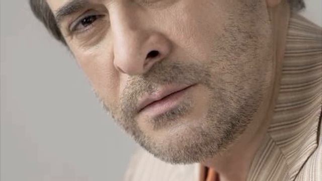 Орлин Горанов - моят живот - Orlin Goranov - Mi vida - Spanish - смотреть онлайн