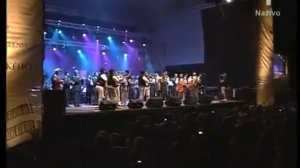 Олег Кухта - На Кралевой Голе - Na kráľovej holi