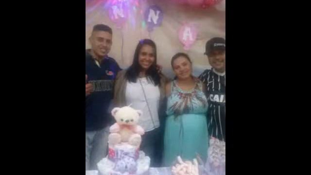 Eder Elton E Rubia lobo смотреть онлайн