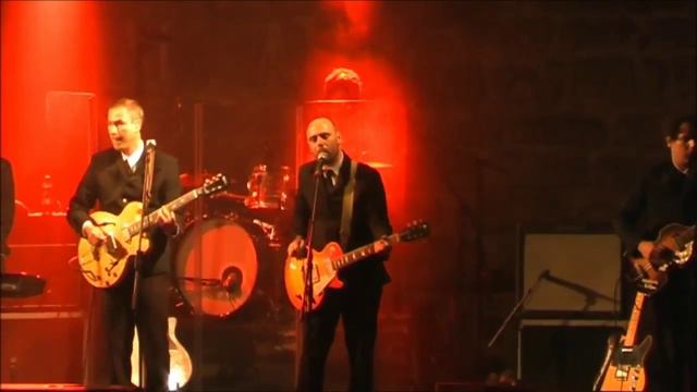 sgt pepper @ with a little help from my friends- magical mystery tour band смотреть онлайн