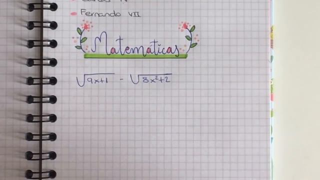 Lettering o caligrafía sencilla para la vuelta al cole смотреть онлайн