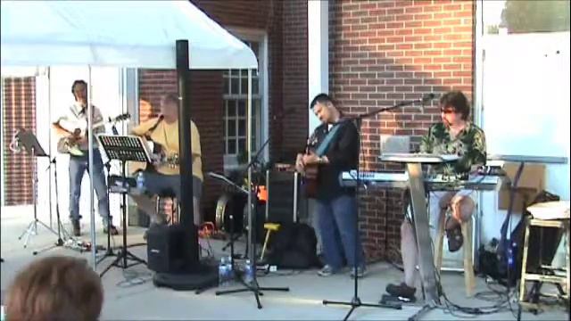 Michael Welch 3 смотреть онлайн