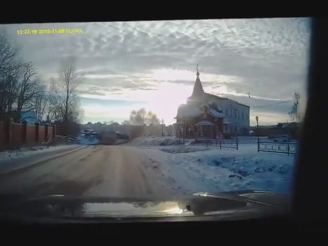 Пажга