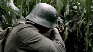 SABATON - Wehrmacht CZ text