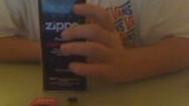 Where to find lighter fluid and more смотреть онлайн