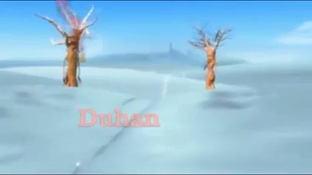 Bilinmez hikaye (Yusuf Ray, Duhan Aslan) смотреть онлайн