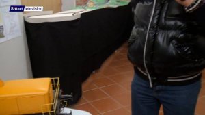 Mostra Modellismo Ferroviario Cigoli Domenica 18 Marzo 2018