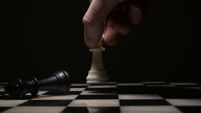 Human Machine Logic смотреть онлайн