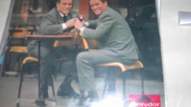 pascal et dominique les gonzesse's смотреть онлайн