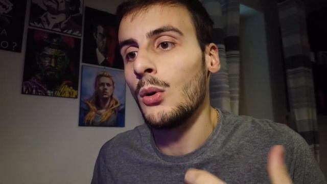 Guadagnare grazie al tuo smartphone? Si, lo puoi fare! смотреть онлайн