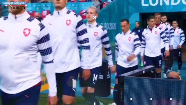 GACOR DI TIMNAS🔥Sterling Bawa Timnas Inggris Lolos🔵Lucas Nmecha Direbutkan🔵Pergerakan Transfer MCIT смотреть онлайн