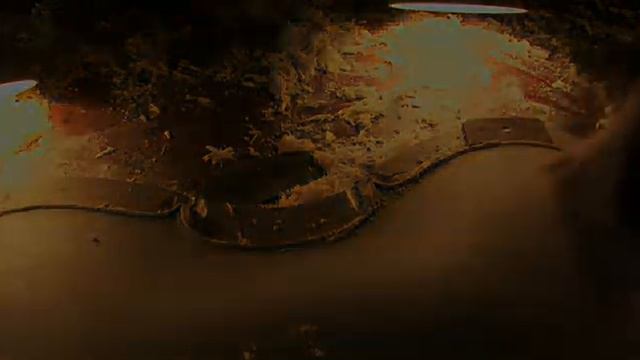 QUARTETTO MANSI LIUTAIO FABIO PIAGENTINI